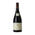 Image for Domaine de la Pousse d'Or Clos de la Roche Grand Cru 2021