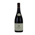 Image for Domaine de la Pousse d'Or Corton Bressandes Grand Cru 2019