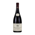 Image for Domaine de la Pousse d'Or Les Charmes Chambolle-Musigny Premier Cru 2022