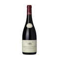 Image for Domaine de la Pousse d'Or Les Groseilles Chambolle-Musigny Premier Cru 2022