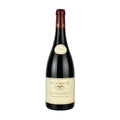 Image for Domaine de la Pousse d'Or Volnay 1er Cru Les Caillerets 60 Ouvrees 2022