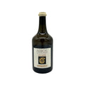 Image for Domaine de la Touraize Arbois Vin Jaune 2018