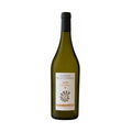 Image for Domaine de la Touraize Arbois 'Les Voisines' 2021