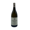 Image for Domaine des Comtes Lafon Meursault 1er Cru Les Charmes 2018
