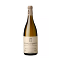 Image for Domaine des Comtes Lafon Meursault 1er Cru Perrieres 2020