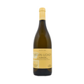 Image for Domaine des Heritiers du Comte Lafon Macon-Uchizy Les Maranches 2022