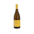 Image for Domaine des Heritiers du Comte Lafon Macon Bussieres Le Monsard 2023