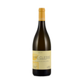Image for Domaine des Heritiers du Comte Lafon Vire-Clesse 2022