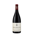 Image for Domaine des Lambrays Morey Saint Denis 2022