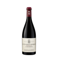 Image for Domaine des Lambrays Nuits-St-Georges 1er Cru La Richemone 2022