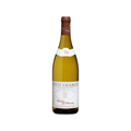 Image for Domaine des Malandes Petit Chablis 2022
