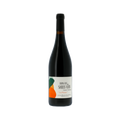 Image for Domaine des Sables Verts Saumur-Champigny les Poyeux 2022