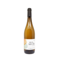 Image for Domaine des Sables Verts Saumur Blanc 2023