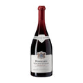 Image for Domaine du Chateau de Meursault Clos des Epenots 2013 Magnum (1.5L)