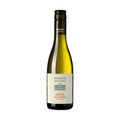 Image for Domane Wachau Freie Weingartner Liebenberg Gruner Veltliner Federspiel 2020
