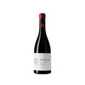 Image for Dominio de Anza 2024