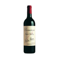 Image for Dominus Estate Christian Moueix 2019