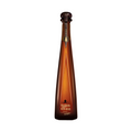 Image for Don Julio 1942