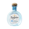 Image for Don Julio Blanco