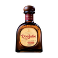 Image for Don Julio Reposado