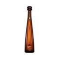 Image for Don Julio 1942 Magnum (1.75L)