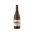 Image for Donkey and Goat If Then White Blend California 2023
