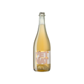 Image for Donkey and Goat Lilys Pet Nat Sparkling Chardonnay Anderson Valley California 2024
