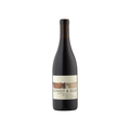 Image for Donkey and Goat Pinot Meunier Russian River Valley California 2023
