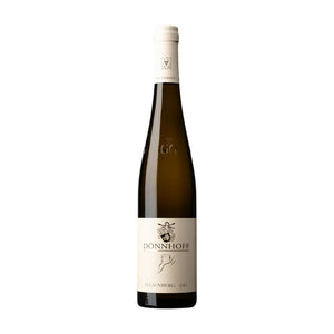 Donnhoff Felsenturmchen Schlossbockelheimer Felsenberg Riesling GG 2021