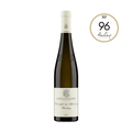 Image for Donnhoff Hollenpfad Im Muhlenberg Riesling Grosses Gewachs 2023