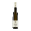 Image for Donnhoff Niederhauser Hermannshohle Riesling GG 2024