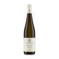 Image for Donnhoff Tonschiefer Riesling 2022