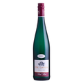 Image for Dr. Loosen Red Slate Dry Riesling 2019