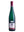 Dr. Loosen Tasting: 200 Years of Mosel Slate Terroir