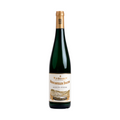 Image for Dr. H. Thanisch Berncasteler Doctor Riesling Auslese 2013