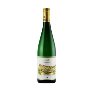 Dr. H. Thanisch Berncasteler Doctor Riesling GG 2022