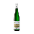 Image for Dr. H. Thanisch Bernkasteler Graben Riesling Spatlese 2021