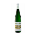 Image for Dr. H. Thanisch Bernkasteler Lay Riesling GG 2021