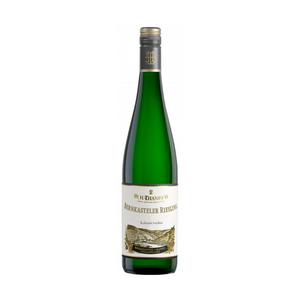 Dr. H. Thanisch Bernkasteler Riesling Kabinett Trocken 2023