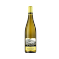 Image for Dr. Hermann Erdener Treppchen Riesling Auslese Goldkapsel 2011