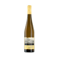 Image for Dr. Hermann Erdener Treppchen Riesling Auslese Lange Goldkapsel 2019