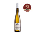 Image for Dr. Loosen Ürziger Würzgarten Riesling Auslese 2020