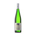 Image for Dr. Loosen Urziger Wurzgarten Riesling Spätlese 2021