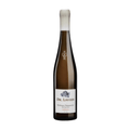 Image for Dr. Loosen Wehlener Sonnenuhr Im Laychen Reserve Riesling Alte Reben GG 2017