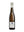 Dr. Loosen Tasting: 200 Years of Mosel Slate Terroir
