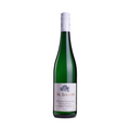 Image for Dr. Loosen Wehlener Sonnenuhr Riesling Kabinett 2024