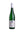 Dr. Loosen Tasting: 200 Years of Mosel Slate Terroir