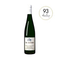 Image for Dr. Loosen Wehlener Sonnenuhr Riesling Spatlese 2023