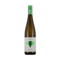 Image for Dr. Wehrheim Riesling Buntstuck 2020
