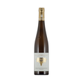 Image for Dr. Wehrheim Riesling Kastanienbusch Grosses Gewächs 2022